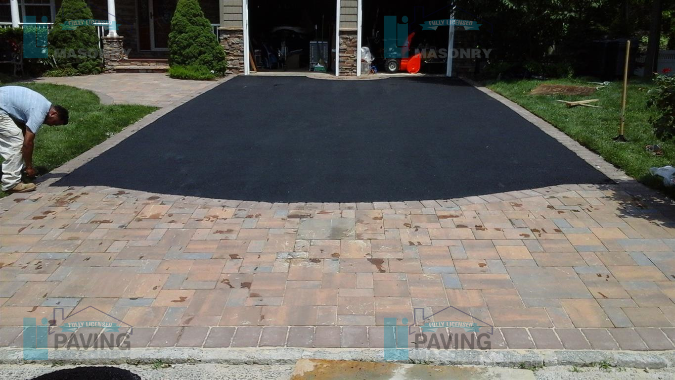 LI-Paving-and-Masonry-Asphalt-Driveway-Long-Island125.jpg