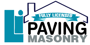 LI Paving and Masonry