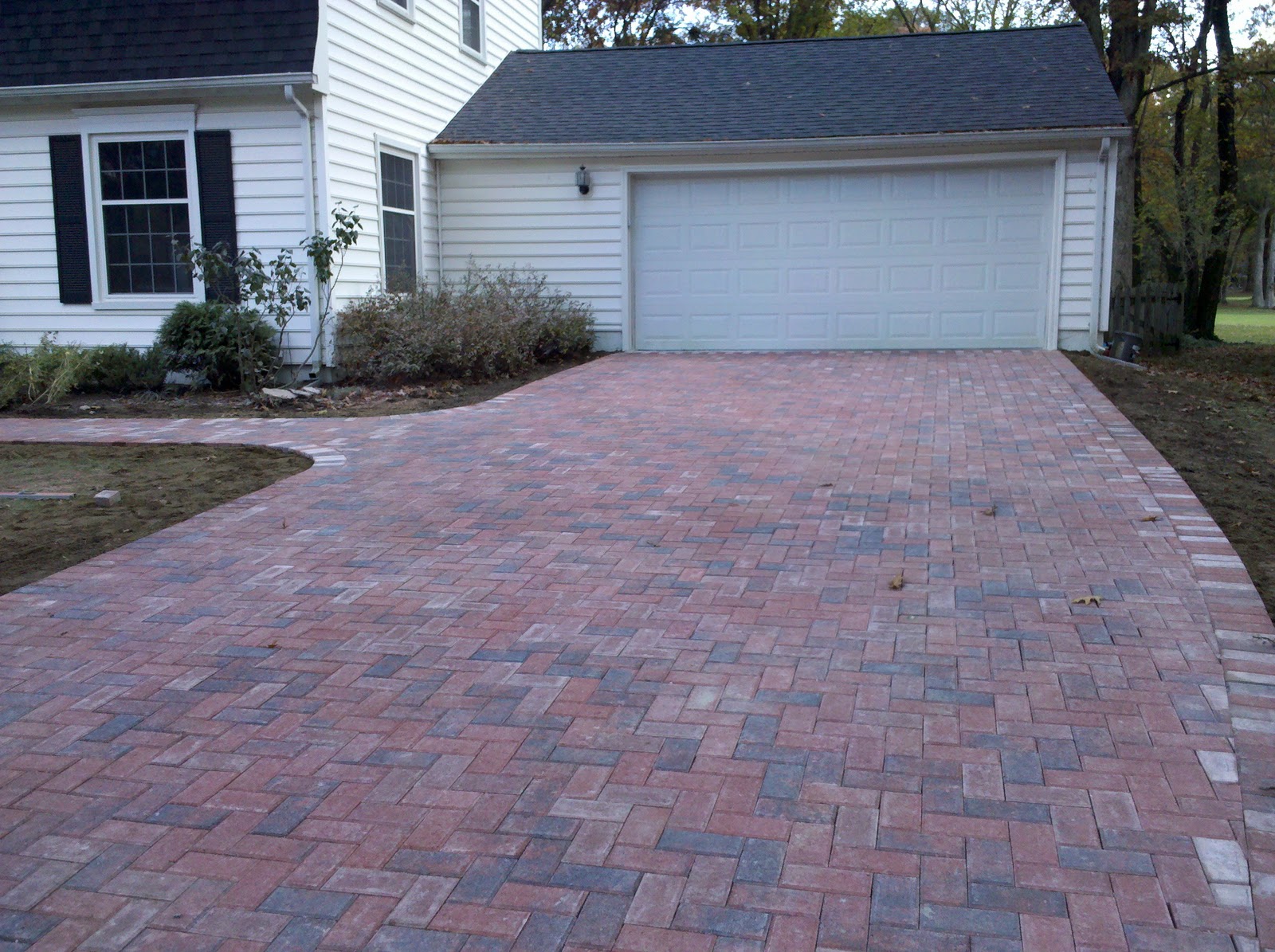 paver-driveway2