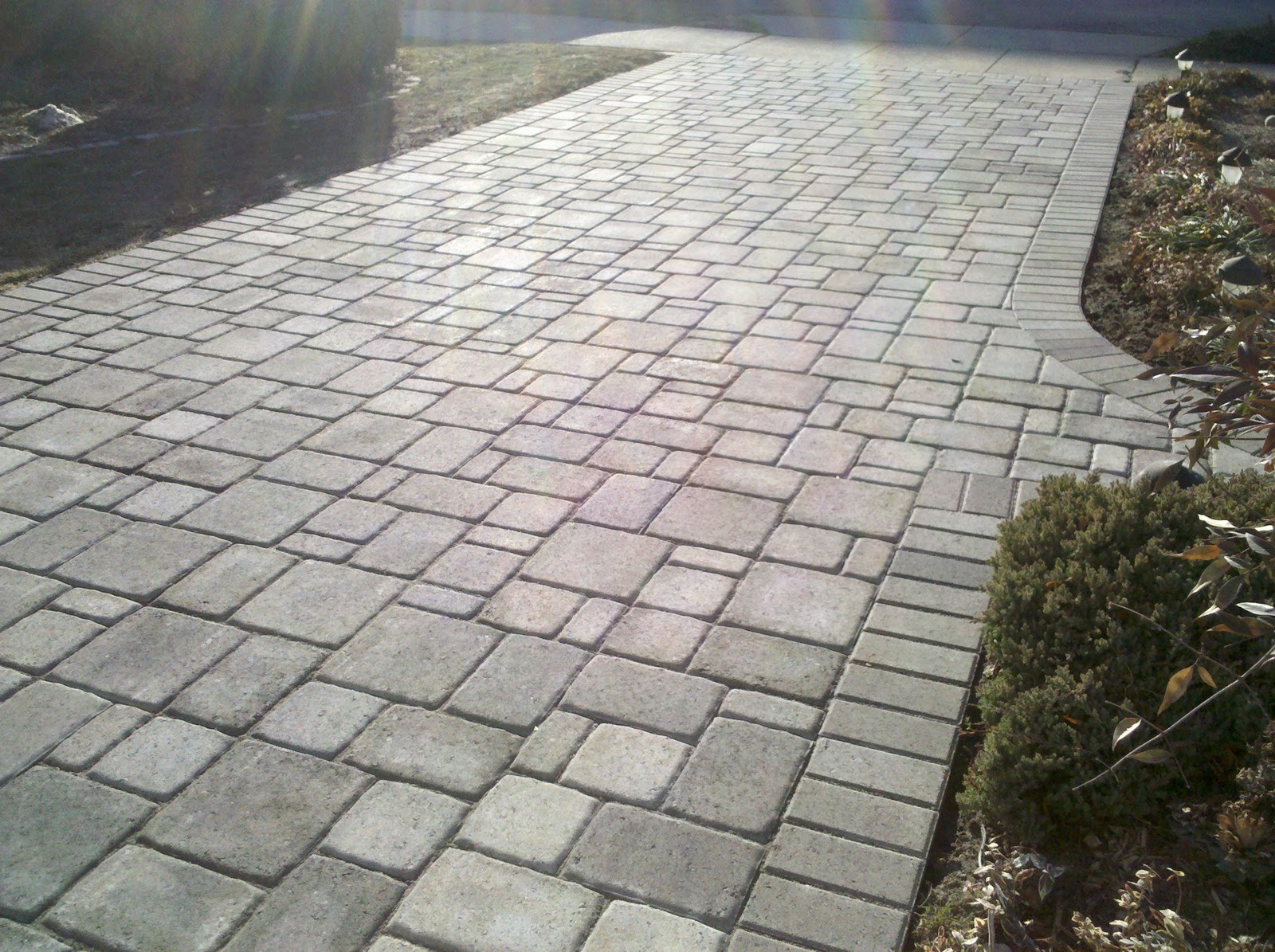 paver-driveway4.jpg