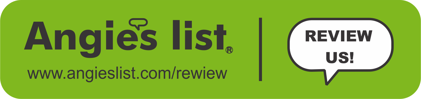 Read Unbiased Consumer Reviews Online at AngiesList.com