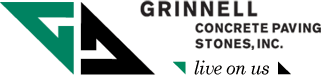 grinnel-pavers-lipaving