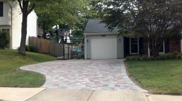 lipaving-driveway-pavers-suffolk