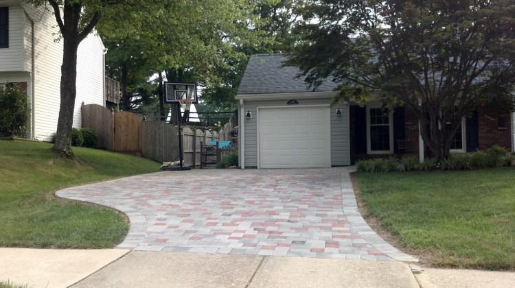 lipaving-driveway-pavers-suffolk