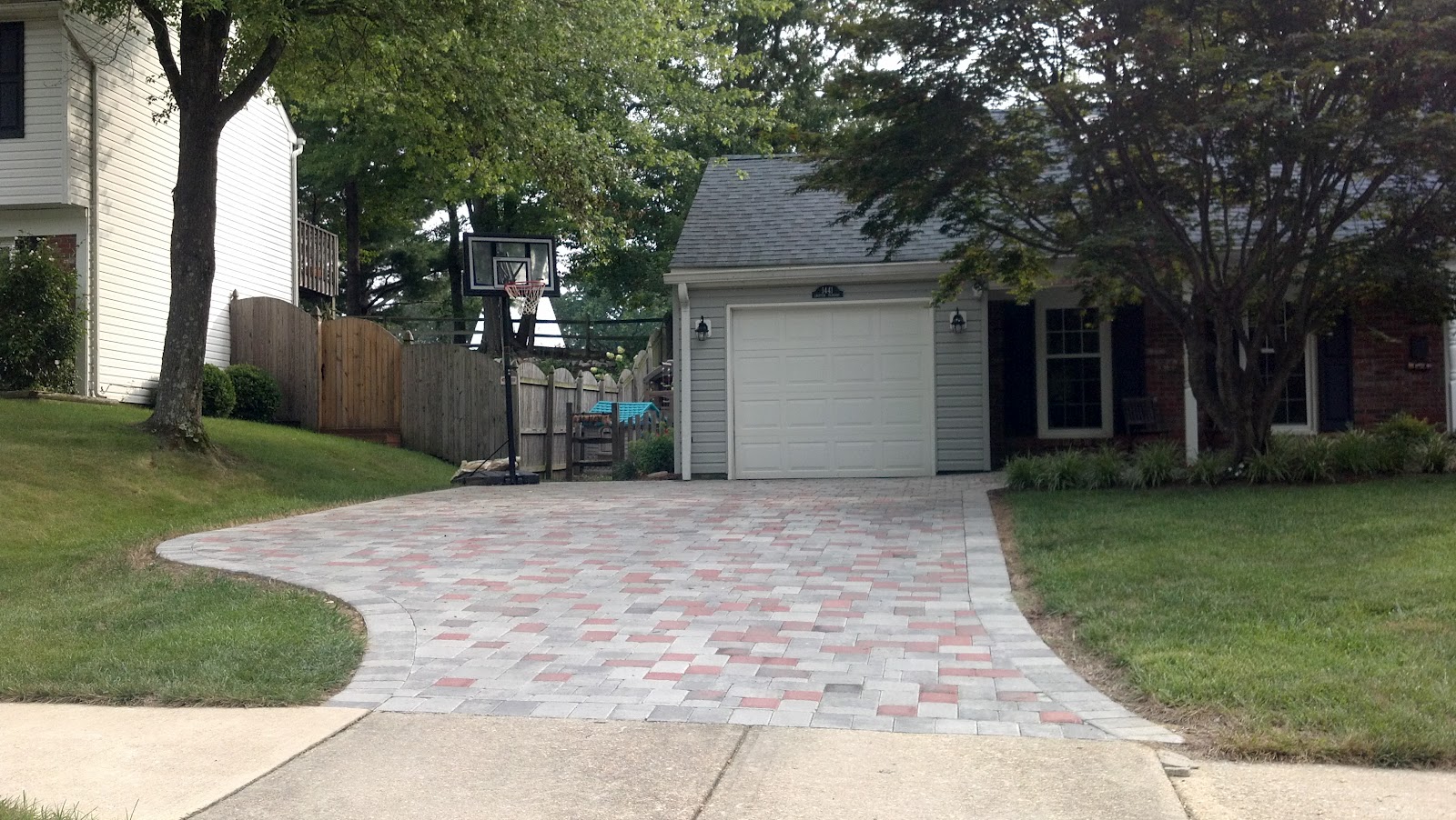 lipaving-driveway-pavers-suffolk