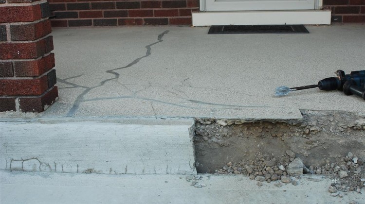 long-island-stoop-repair