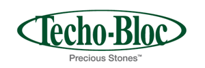 lipaving techobloc pavers