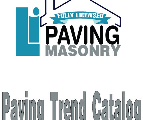 lipaving-paver-catalog