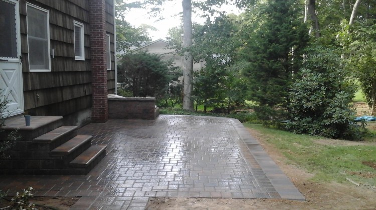 Patio-paver-stoops