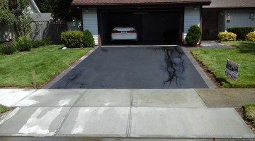 driveway-paving-long-island