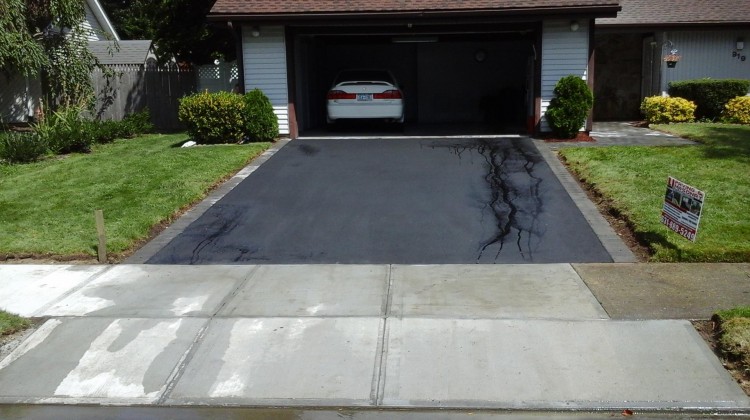 driveway-paving-long-island