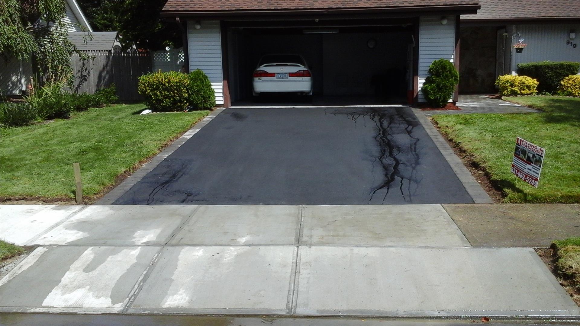 driveway-paving-long-island