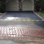 asphalt-paving-nassau-county-1