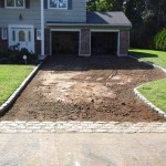 asphalt-paving-nassau-county-12