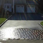 asphalt-paving-nassau-county-13