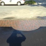 asphalt-paving-nassau-county-14