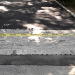 asphalt-paving-nassau-county-2