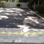 asphalt-paving-nassau-county-4