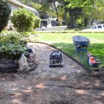 asphalt-paving-nassau-county-8